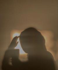 Khushbakht Noor
