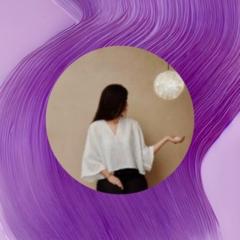 Lois Aura