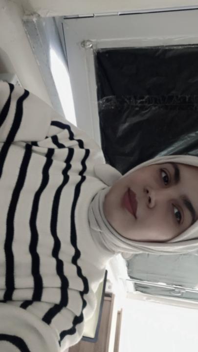 Cansu Ataibiş