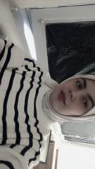 Cansu Ataibiş