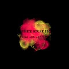 Dignite Store