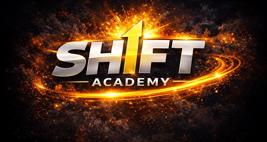 Shift Academy