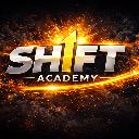 Shift Academy icon