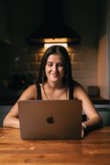 Marina Sastre cloquell