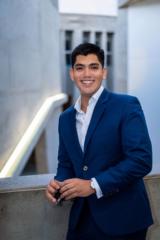 Aníbal Santiváñez