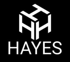 Thomas Hayes