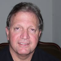 Herschel Wynn