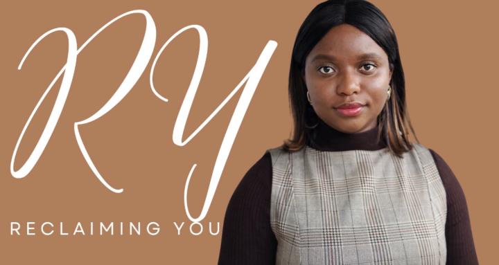 Reclaiming You