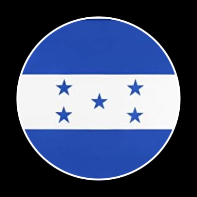 Oscar Perdomo