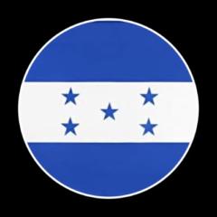 Oscar Perdomo