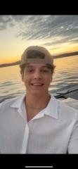 Carson Rekus