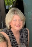 Anne Selcer