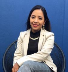 Diana Bobadilla