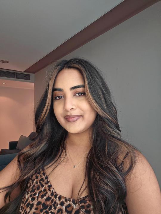 Kaylene Kalijee