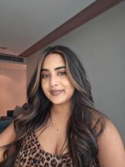 Kaylene Kalijee