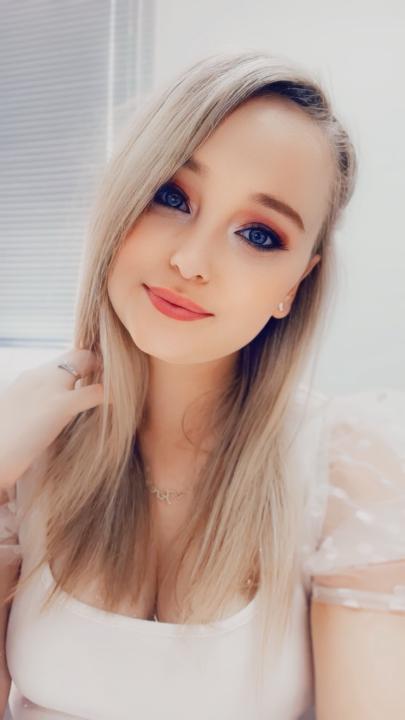 Terezcka Scholtz
