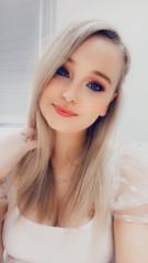 Terezcka Scholtz