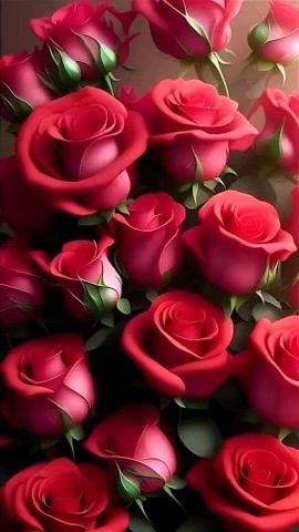 LaTanya PiersonBennett