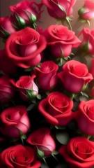 LaTanya PiersonBennett