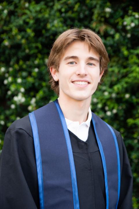 Nicolás García Lara