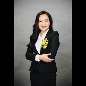 Lâm Thanh Hằng