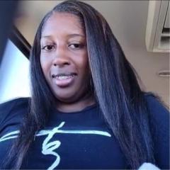 Katuroa Fortson