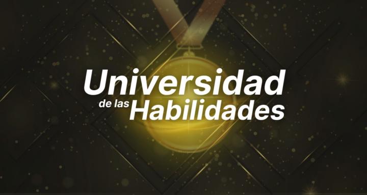 Universidad de las Habilidades
