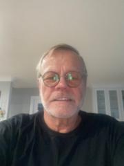 Jeff Sands