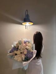Kim Nhung