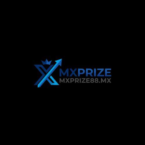 MXPrize Mx