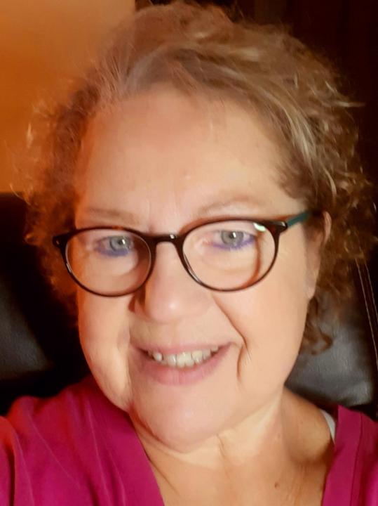 Kathy S