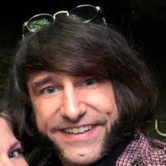 Jason Levkulich