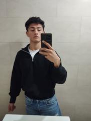Camilo Camilo Cordoba