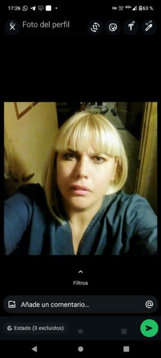 Patricia Karina Pelletti