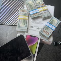 Consulting Profir Llc