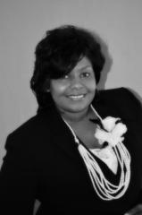 Shalita Stribling