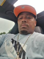 Tj Walker