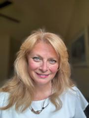 Sue Garagan-Canada
