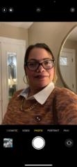 Elizabeth Danielson