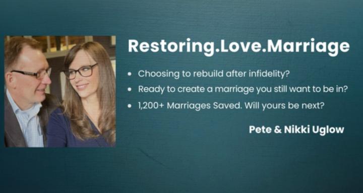 Restoring.Love.Marriage