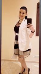 Ванеса Никова