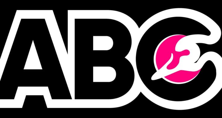 ABC Academy