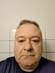 Anders Frederiksen