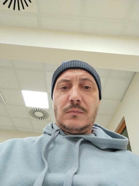 Jonathan Defontaines