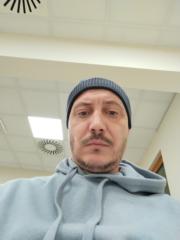 Jonathan Defontaines