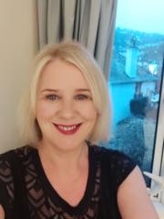 Lisa Holder