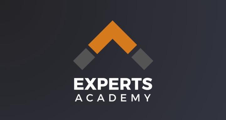 Experts Academy
