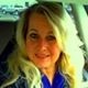 Lynda Beck