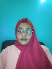 Nsoo Siddig