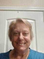 Nancy Kolitz